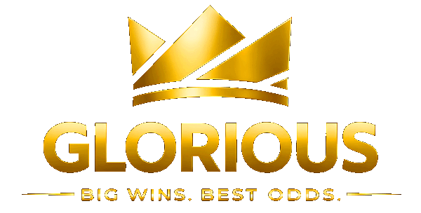 Glorious